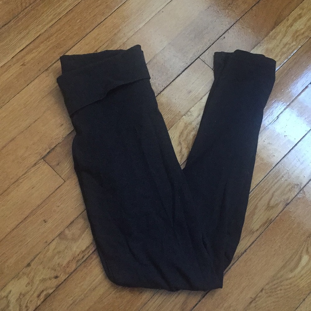 Aerie Leggings XS